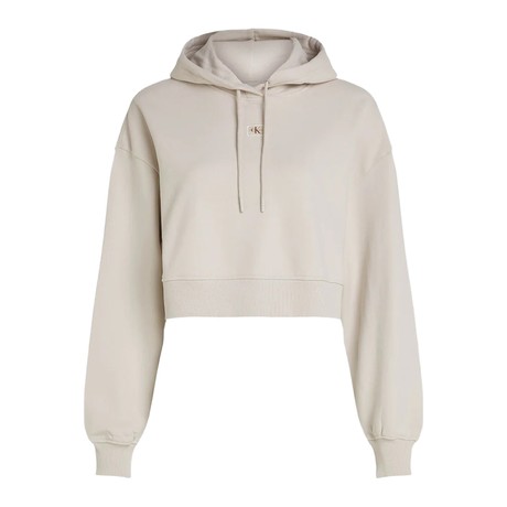 CALVIN KLEIN JEANS &mdash; J20J224746