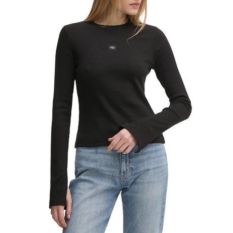 CALVIN KLEIN JEANS &mdash; J20J224760