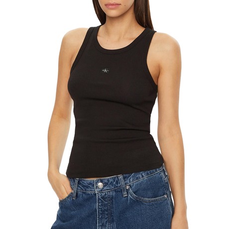 CALVIN KLEIN JEANS — J20J224762