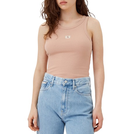 CALVIN KLEIN JEANS — J20J224762