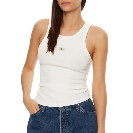 CALVIN KLEIN JEANS — J20J224762