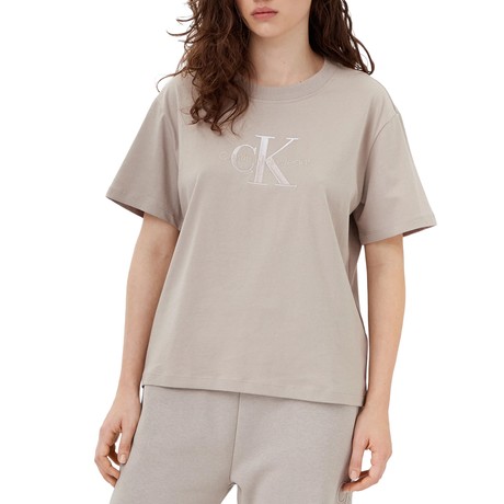 CALVIN KLEIN JEANS — J20J224798