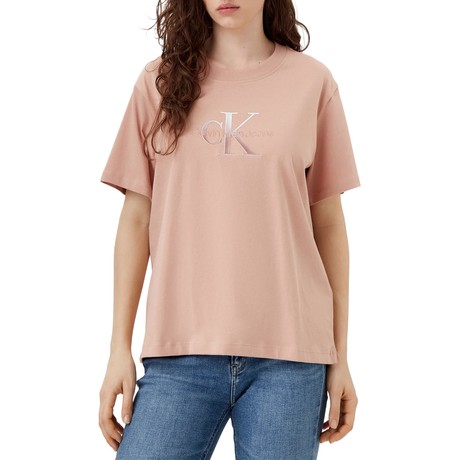 CALVIN KLEIN JEANS — J20J224798