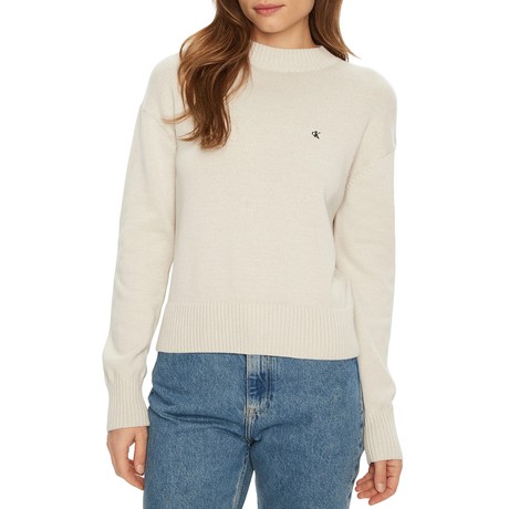 CALVIN KLEIN JEANS — J20J224802