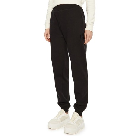 CALVIN KLEIN JEANS — J20J224841