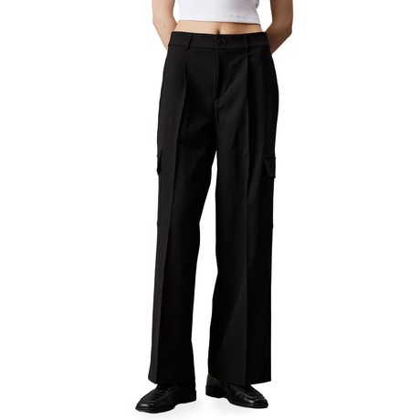 CALVIN KLEIN JEANS &mdash; J20J224848