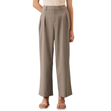 CALVIN KLEIN JEANS &mdash; J20J224849