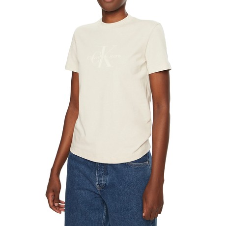 CALVIN KLEIN JEANS — J20J224983