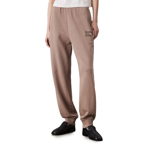 CALVIN KLEIN JEANS — J20J224989