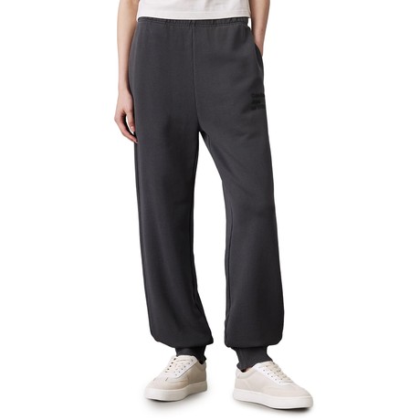 CALVIN KLEIN JEANS — J20J224989