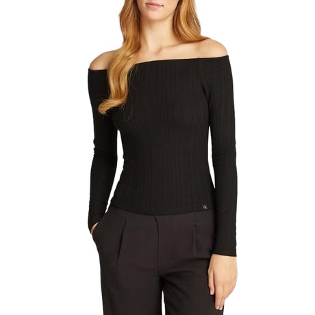 CALVIN KLEIN JEANS &mdash; J20J224992