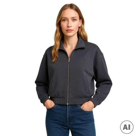CALVIN KLEIN JEANS — J20J224993