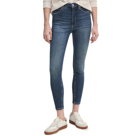 CALVIN KLEIN JEANS — J20J224994
