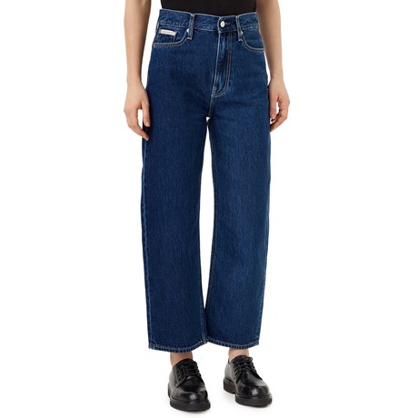 CALVIN KLEIN JEANS &mdash; J20J225004