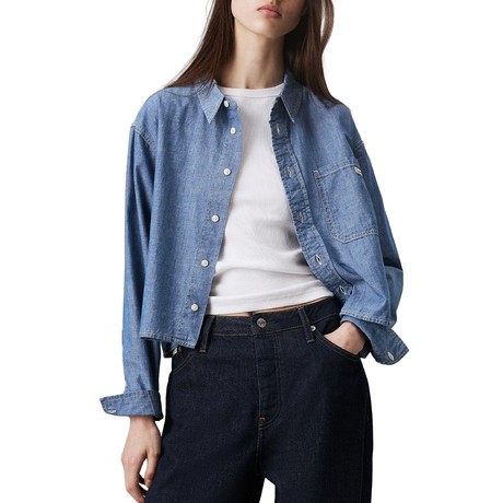 CALVIN KLEIN JEANS — J20J225011