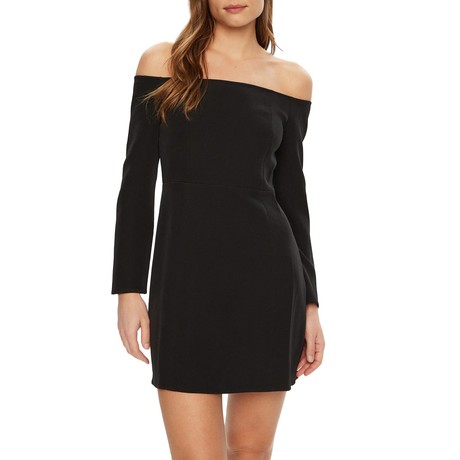 CALVIN KLEIN JEANS &mdash; J20J225020