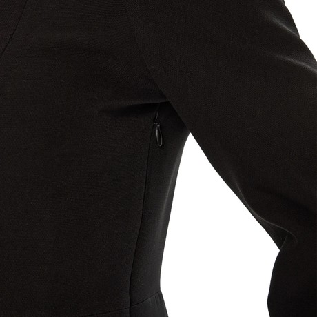 CALVIN KLEIN JEANS J20J225020 - Ck Black - ABITI - Image 3