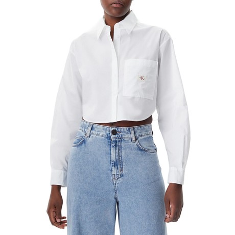 CALVIN KLEIN JEANS — J20J225078