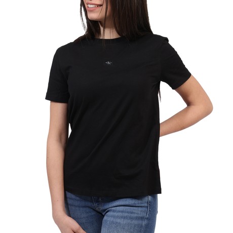CALVIN KLEIN JEANS — J20J225084