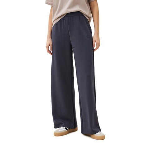CALVIN KLEIN JEANS — J20J225087