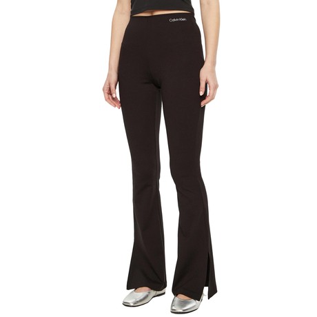 CALVIN KLEIN JEANS &mdash; J20J225089