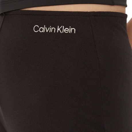 CALVIN KLEIN JEANS J20J225089 - Ck Black - PANTALONI - Image 3