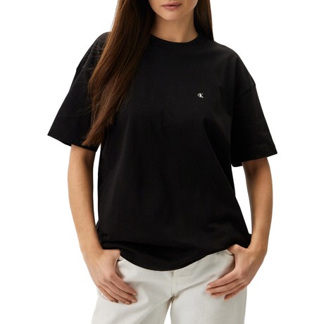 CALVIN KLEIN JEANS — J20J225113