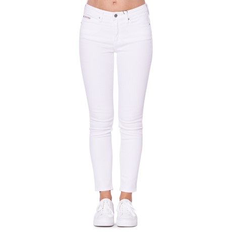 CALVIN KLEIN JEANS &mdash; J20J225120