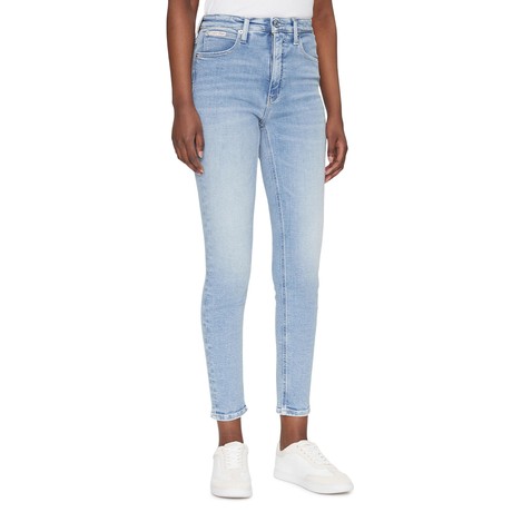 CALVIN KLEIN JEANS — J20J225141