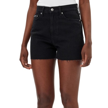 CALVIN KLEIN JEANS &mdash; J20J225154