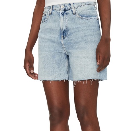 CALVIN KLEIN JEANS &mdash; J20J225155