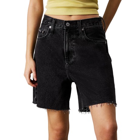 CALVIN KLEIN JEANS &mdash; J20J225190