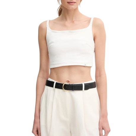 CALVIN KLEIN JEANS &mdash; J20J225195