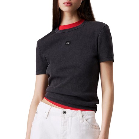 CALVIN KLEIN JEANS — J20J225244