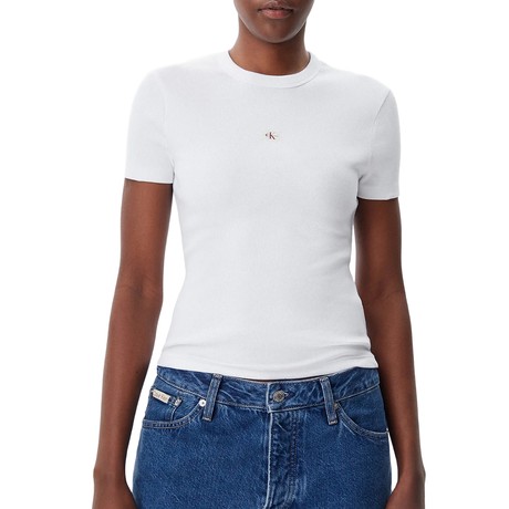 CALVIN KLEIN JEANS &mdash; J20J225245