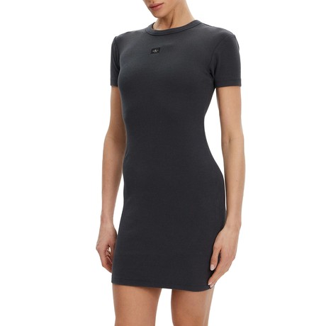 CALVIN KLEIN &mdash; J20J225265