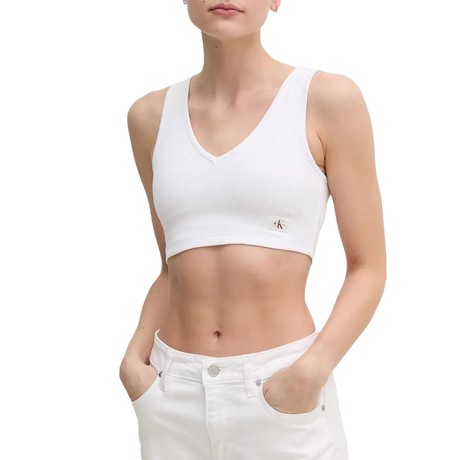 CALVIN KLEIN JEANS &mdash; J20J225308