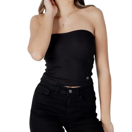 CALVIN KLEIN JEANS &mdash; J20J225310