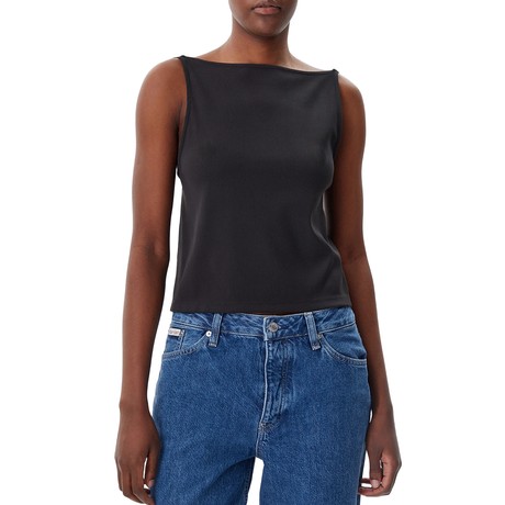 CALVIN KLEIN JEANS &mdash; J20J225314