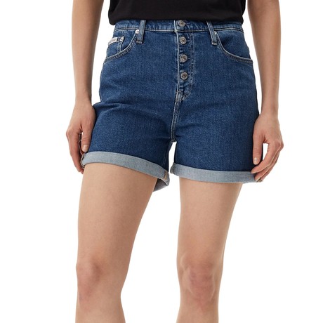 CALVIN KLEIN JEANS &mdash; J20J225512
