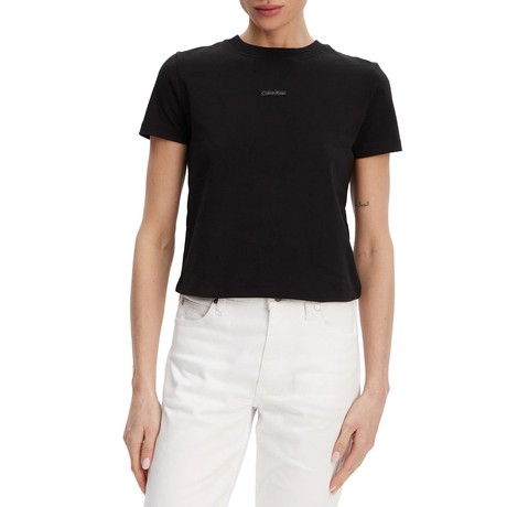 CALVIN KLEIN JEANS &mdash; J20J225524