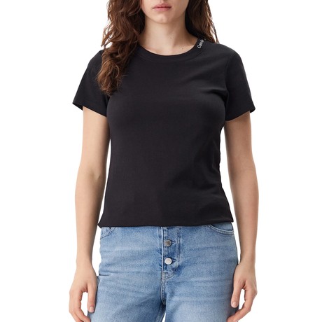 CALVIN KLEIN JEANS — J20J225540