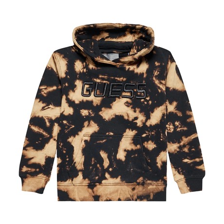 GUESS &mdash; J2BQ21