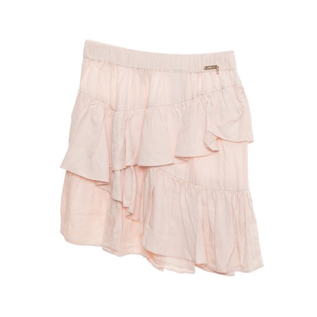 GUESS J2GD05 - DOLLY PINK - SKIRTAI - Image 2