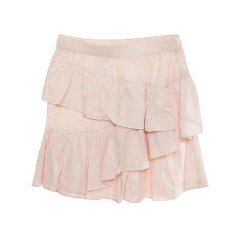 GUESS J2GD05 - DOLLY PINK - SKIRTAI - Image 3