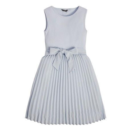 GUESS &mdash; J2GK40