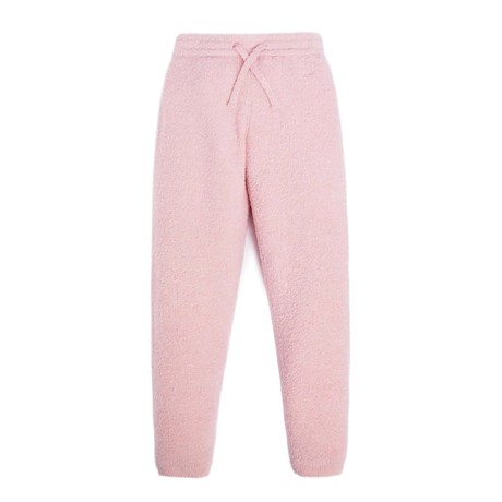 GUESS &mdash; J2RB16