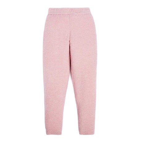 GUESS J2RB16 - BALLET PINK MULTI - TROUSERS - Image 2