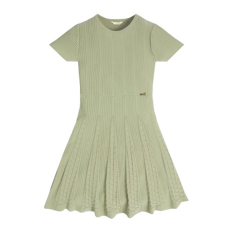 GUESS &mdash; J2RK68