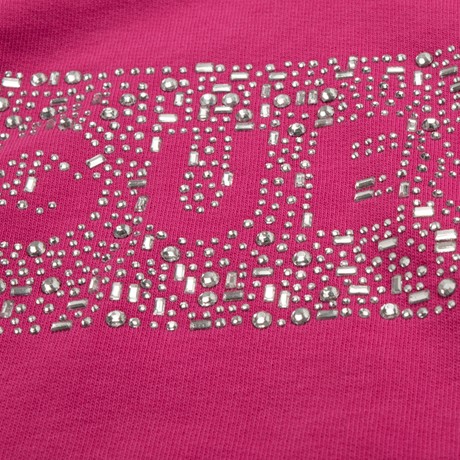 GUESS J2RQ05 - PINK TRIP - SUDADERAS - Image 2